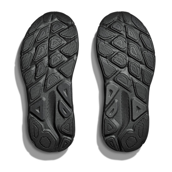 Hoka Clifton 9 GTX